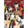 Persona 4 V06