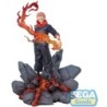 Jujutsu Kaisen Luminasta Sukuna Fuga Figure
