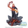 Jujutsu Kaisen Luminasta Sukuna Fuga Figure