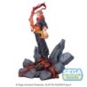 Jujutsu Kaisen Luminasta Sukuna Fuga Figure