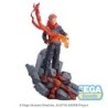 Jujutsu Kaisen Luminasta Sukuna Fuga Figure