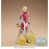 Solo Leveling XrossLink Cha Hae-In Figure
