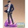 Solo Leveling XrossLink Sung Jinwoo Figure