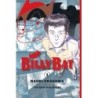 Billy Bat V01