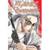 Blades of the Guardians V02