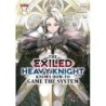Exiled Heavy Knight Knows How to Game System Omnibus V01-V02