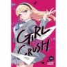Girl Crush V06