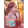 I Got Married to the Girl I Hate Most in Class Manga V06