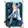 Shugo Chara! 20th Anniversary Edition V02