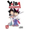 Yaiba Samurai Legend V04