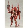Death Stranding 1/20 Ghost Mech Coffins Commander Plastic Model Kit