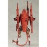 Death Stranding 1/20 Ghost Mech Coffins Commander Plastic Model Kit
