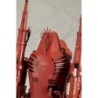 Death Stranding 1/20 Ghost Mech Coffins Commander Plastic Model Kit