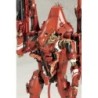 Death Stranding 1/20 Ghost Mech Coffins Commander Plastic Model Kit