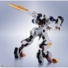 Gundam IBO MRS Gundam Barbatos Lupus Rex ASW-G-08 Metal Robot Spirits