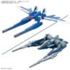 Gunpla OPS K18 Build Booster Set Option Parts Set