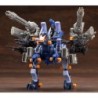 ZOIDS HMM024 Gun Sniper Leena Special 2001 Re/Color 1/72 Highend Master Model