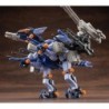 ZOIDS HMM024 Gun Sniper Leena Special 2001 Re/Color 1/72 Highend Master Model