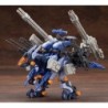 ZOIDS HMM024 Gun Sniper Leena Special 2001 Re/Color 1/72 Highend Master Model