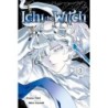 Ichi the Witch V03