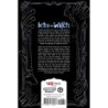 Ichi the Witch V03