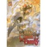 Lout of Count's Family Novel V08