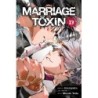 Marriage Toxin V13