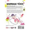 Marriage Toxin V13