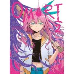 Omori V02