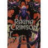 Ragna Crimson V15