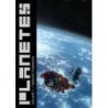 Planetes Omnibus V01
