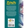 Shinobi Undercover V01