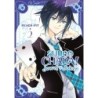Shugo Chara! Jewel Joker V02