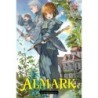 Almark Novel V02 The Northern Assassin