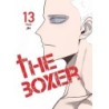 Boxer V13
