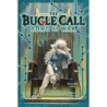 Bugle Call Song of War V06