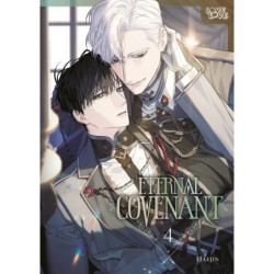 Eternal Covenant V04