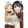 How Do We Relationship? V14