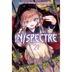 In/Spectre V21
