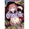 In/Spectre V21
