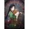 Kill the Villainess V06