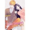 Otaku Vampire's Love Bite V07
