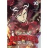 Overgeared V10