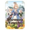 Tearmoon Empire Novel V15