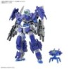 30MM 1/144 K67 eEXM-17FA Full Armor Alto