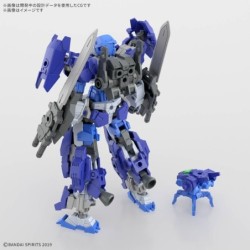 30MM 1/144 K67 eEXM-17FA Full Armor Alto