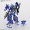 30MM 1/144 K67 eEXM-17FA Full Armor Alto