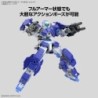 30MM 1/144 K67 eEXM-17FA Full Armor Alto