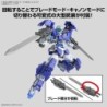 30MM 1/144 K67 eEXM-17FA Full Armor Alto