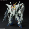 1/144 HG UC K266 Xi Gundam RX-105 (Gundam Hathaway The Sorcery of Nymph Circe)